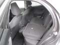 Toyota Yaris 1.5 Active ACC+Kam.+KeyLess+SoundSys+SpurH Grau - thumbnail 10