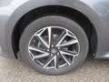 Toyota Yaris 1.5 Active ACC+Kam.+KeyLess+SoundSys+SpurH Grau - thumbnail 22