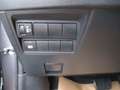 Toyota Yaris 1.5 Active ACC+Kam.+KeyLess+SoundSys+SpurH Grau - thumbnail 20