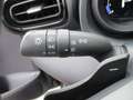 Toyota Yaris 1.5 Active ACC+Kam.+KeyLess+SoundSys+SpurH Grau - thumbnail 13