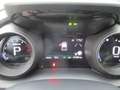 Toyota Yaris 1.5 Active ACC+Kam.+KeyLess+SoundSys+SpurH Grau - thumbnail 15