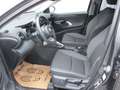 Toyota Yaris 1.5 Active ACC+Kam.+KeyLess+SoundSys+SpurH Grau - thumbnail 8