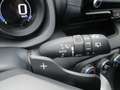 Toyota Yaris 1.5 Active ACC+Kam.+KeyLess+SoundSys+SpurH Grau - thumbnail 14