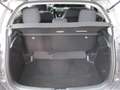 Toyota Yaris 1.5 Active ACC+Kam.+KeyLess+SoundSys+SpurH Grau - thumbnail 7