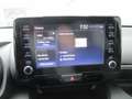 Toyota Yaris 1.5 Active ACC+Kam.+KeyLess+SoundSys+SpurH Grau - thumbnail 16
