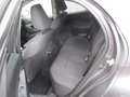 Toyota Yaris 1.5 Active ACC+Kam.+KeyLess+SoundSys+SpurH Grau - thumbnail 9