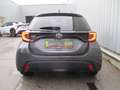 Toyota Yaris 1.5 Active ACC+Kam.+KeyLess+SoundSys+SpurH Grau - thumbnail 6