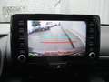 Toyota Yaris 1.5 Active ACC+Kam.+KeyLess+SoundSys+SpurH Grau - thumbnail 17