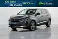 Peugeot 5008 1.2 PureTech S&S Allure Pack 130 EAT8 Gris - thumbnail 1