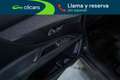 Peugeot 5008 1.2 PureTech S&S Allure Pack 130 EAT8 Gris - thumbnail 19