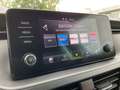 Skoda Kamiq 1.0 TSI Ambition Matrix+LED+SHZ+2xKlima+LM Blau - thumbnail 13