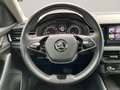 Skoda Kamiq 1.0 TSI Ambition Matrix+LED+SHZ+2xKlima+LM Blau - thumbnail 26