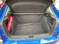 Skoda Kamiq 1.0 TSI Ambition Matrix+LED+SHZ+2xKlima+LM Blau - thumbnail 6