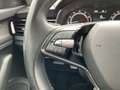 Skoda Kamiq 1.0 TSI Ambition Matrix+LED+SHZ+2xKlima+LM Blau - thumbnail 17
