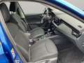 Skoda Kamiq 1.0 TSI Ambition Matrix+LED+SHZ+2xKlima+LM Blau - thumbnail 9