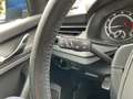 Skoda Kamiq 1.0 TSI Ambition Matrix+LED+SHZ+2xKlima+LM Blau - thumbnail 16