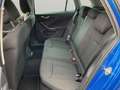 Skoda Kamiq 1.0 TSI Ambition Matrix+LED+SHZ+2xKlima+LM Blau - thumbnail 23