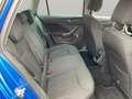 Skoda Kamiq 1.0 TSI Ambition Matrix+LED+SHZ+2xKlima+LM Blau - thumbnail 10