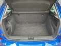 Skoda Kamiq 1.0 TSI Ambition Matrix+LED+SHZ+2xKlima+LM Blau - thumbnail 11