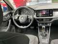 Skoda Kamiq 1.0 TSI Ambition Matrix+LED+SHZ+2xKlima+LM Blau - thumbnail 5