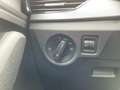Skoda Kamiq 1.0 TSI Ambition Matrix+LED+SHZ+2xKlima+LM Blau - thumbnail 20