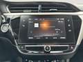 Opel Corsa-e F e Edition LED Apple CarPlay PDC SHZ LHZ DAB KLIM Weiß - thumbnail 12