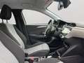 Opel Corsa-e F e Edition LED Apple CarPlay PDC SHZ LHZ DAB KLIM Weiß - thumbnail 9