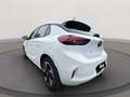 Opel Corsa-e F e Edition LED Apple CarPlay PDC SHZ LHZ DAB KLIM Weiß - thumbnail 3