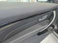 BMW 420 420dA Coupé M-Sport Edition Gris - thumbnail 32