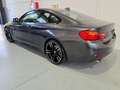 BMW 420 420dA Coupé M-Sport Edition Gris - thumbnail 35