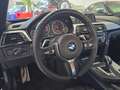 BMW 420 420dA Coupé M-Sport Edition Gris - thumbnail 27