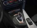 BMW 420 420dA Coupé M-Sport Edition Gris - thumbnail 24