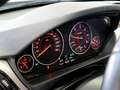 BMW 420 420dA Coupé M-Sport Edition Gris - thumbnail 22