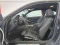 BMW 420 420dA Coupé M-Sport Edition Gris - thumbnail 4