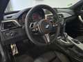 BMW 420 420dA Coupé M-Sport Edition Gris - thumbnail 20