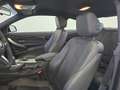 BMW 420 420dA Coupé M-Sport Edition Gris - thumbnail 3