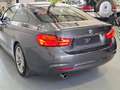 BMW 420 420dA Coupé M-Sport Edition Gris - thumbnail 15