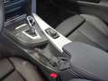 BMW 420 420dA Coupé M-Sport Edition Gris - thumbnail 19