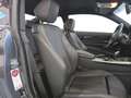 BMW 420 420dA Coupé M-Sport Edition Gris - thumbnail 30