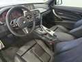 BMW 420 420dA Coupé M-Sport Edition Gris - thumbnail 2