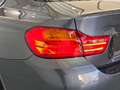 BMW 420 420dA Coupé M-Sport Edition Gris - thumbnail 16