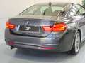 BMW 420 420dA Coupé M-Sport Edition Gris - thumbnail 14