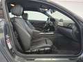 BMW 420 420dA Coupé M-Sport Edition Gris - thumbnail 29