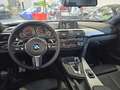 BMW 420 420dA Coupé M-Sport Edition Gris - thumbnail 26
