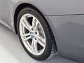 BMW 420 420dA Coupé M-Sport Edition Gris - thumbnail 18