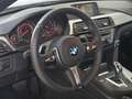 BMW 420 420dA Coupé M-Sport Edition Gris - thumbnail 21