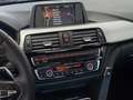 BMW 420 420dA Coupé M-Sport Edition Gris - thumbnail 23
