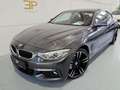 BMW 420 420dA Coupé M-Sport Edition Gris - thumbnail 1