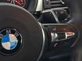 BMW 420 420dA Coupé M-Sport Edition Gris - thumbnail 28