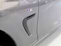 BMW 420 420dA Coupé M-Sport Edition Gris - thumbnail 12